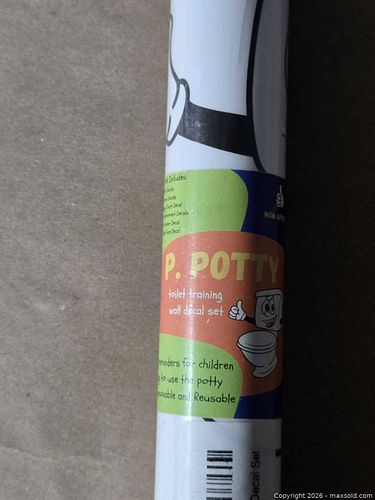 Lot #20 (1 of 4)