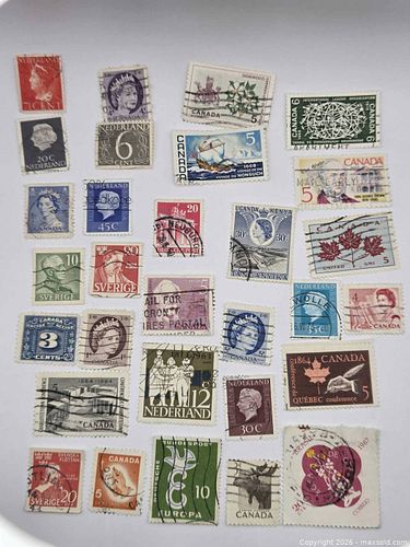 Lot #24 (1 of 3)