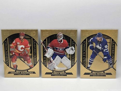 Lot #99 (1 of 7)
