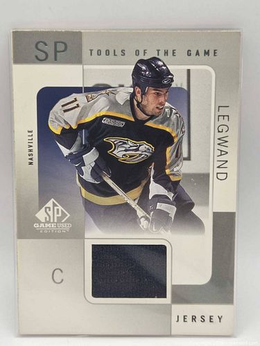 Lot #61 (1 of 4)