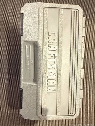 Lot #65 (1 of 4)