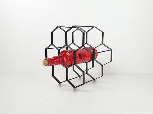 Lot #30 (1 of 8)