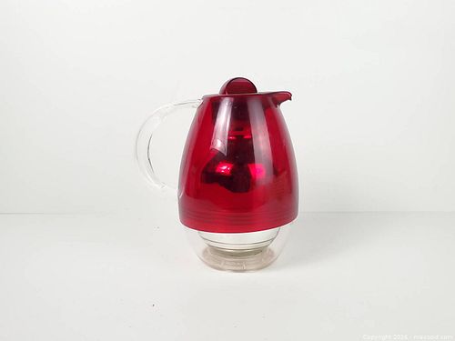 Lot #24 (1 of 13)