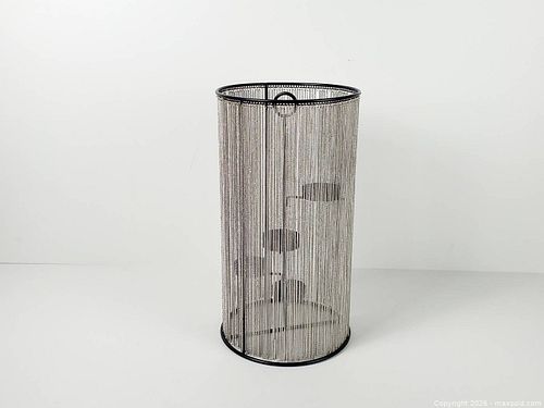 Lot #65 (1 of 9)