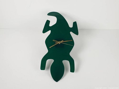 Lot #72 (1 of 7)
