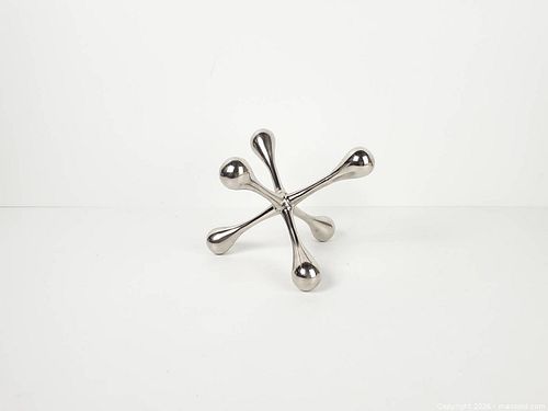 Lot #10 (1 of 6)