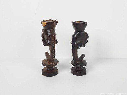Lot #69 (1 of 10)