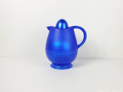 Lot #23 (1 of 9)