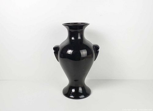 Lot #43 (1 of 9)