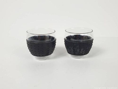 Lot #28 (1 of 6)