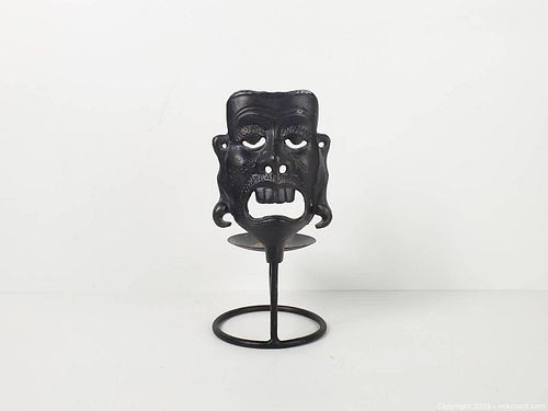Lot #70 (1 of 7)