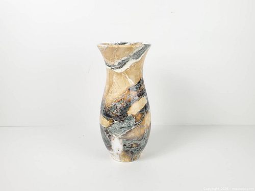 Lot #39 (1 of 12)