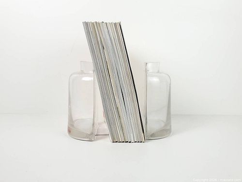 Lot #46 (1 of 11)