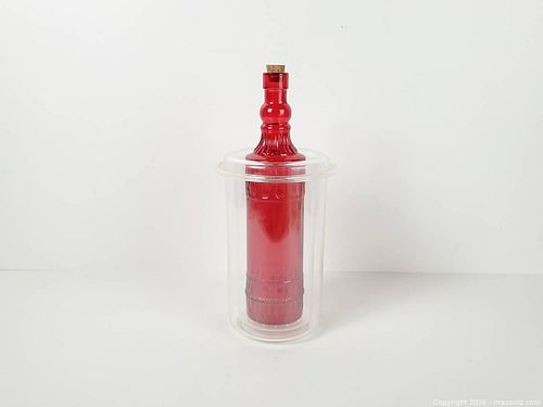 Lot #26 (1 of 8)