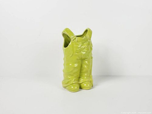 Lot #32 (1 of 9)