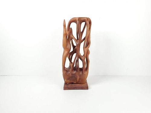 Lot #8 (1 of 17)