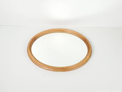 Lot #57 (1 of 8)