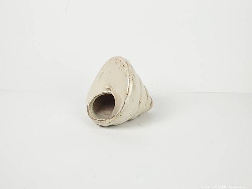 Lot #45 (1 of 9)
