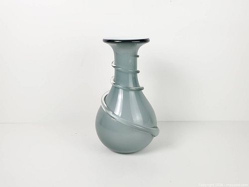 Lot #37 (1 of 10)