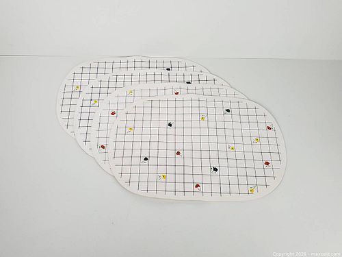 Lot #87 (1 of 9)