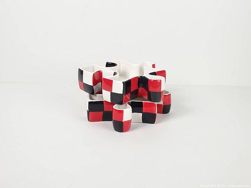 Lot #15 (1 of 8)