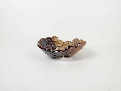 Lot #14 (1 of 11)