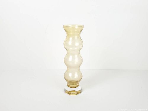 Lot #42 (1 of 8)