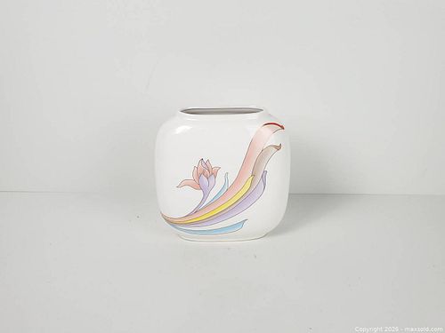 Lot #35 (1 of 11)