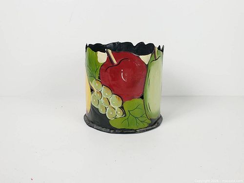Lot #33 (1 of 10)