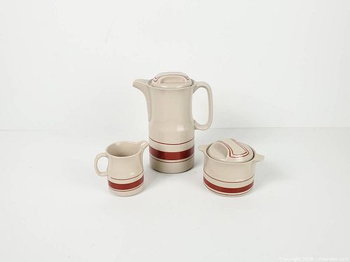 Lot #18 (1 of 11)