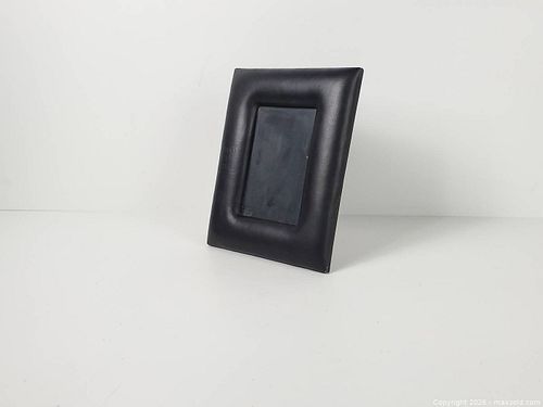 Lot #54 (1 of 9)