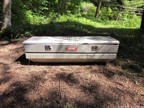 Lot #441 (1 of 11)