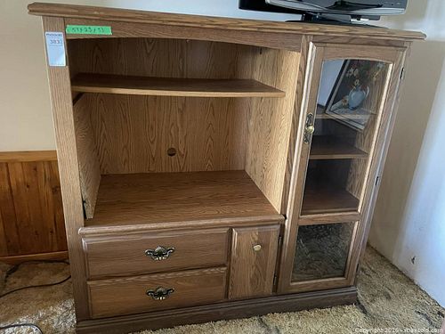 Lot #383 (1 of 11)