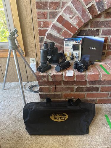 Lot #323 (1 of 12)