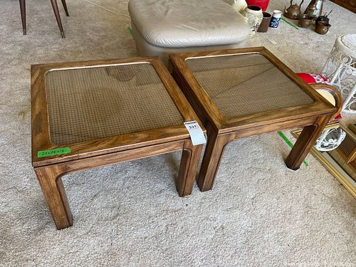 Lot #331 (1 of 11)