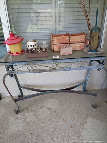 Lot #30 (1 of 5)