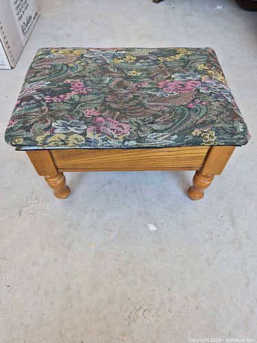 Lot #49 (1 of 3)