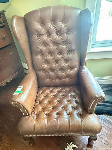 Lot #241 (1 of 11)