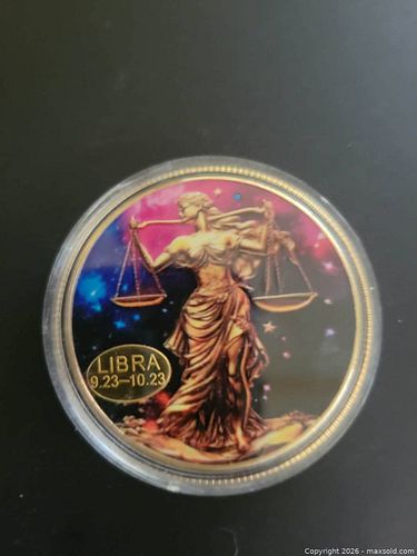 Lot #13 (1 of 3)
