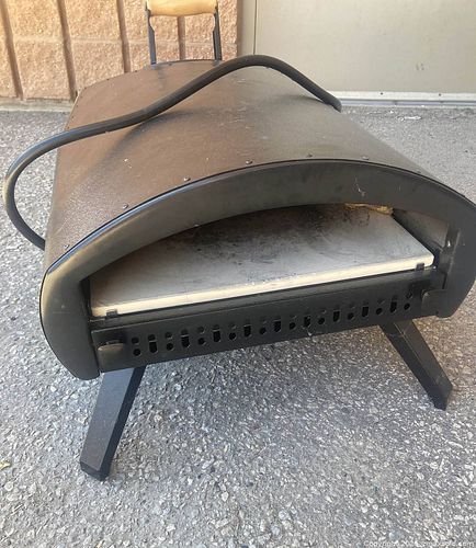 Lot #85 (1 of 4)
