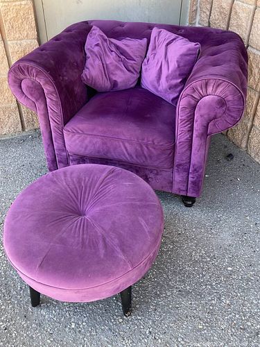 Lot #73 (1 of 3)