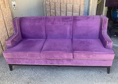 Lot #72 (1 of 3)