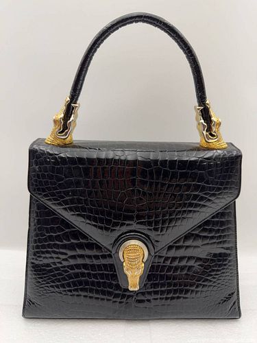 Lot #6979 (1 of 11)