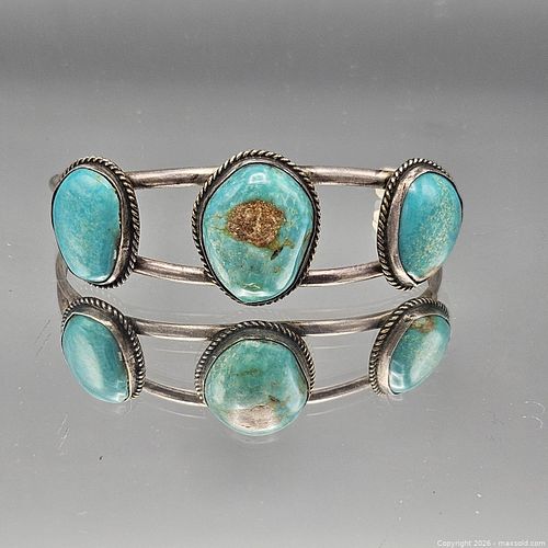 Lot #40 (1 of 4)