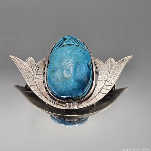 Lot #13 (1 of 4)
