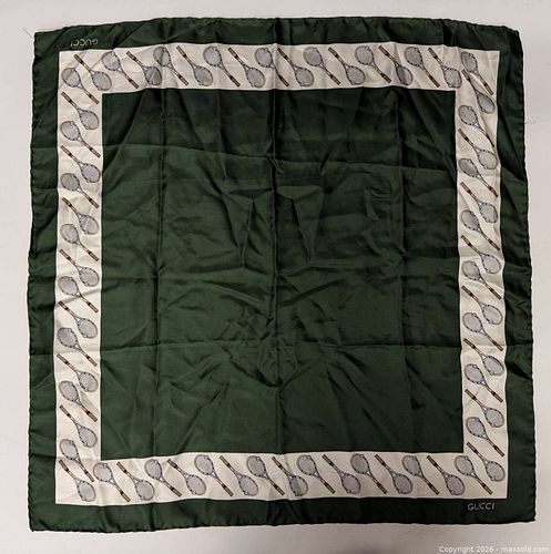 Lot #5282 (1 of 6)