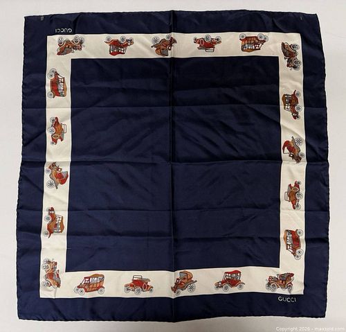 Lot #5281 (1 of 9)