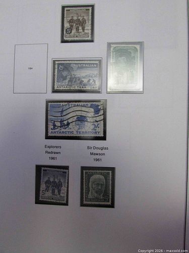 Lot #81 (1 of 13)