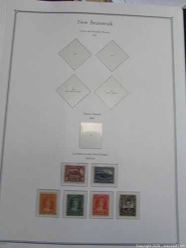 Lot #88 (1 of 18)