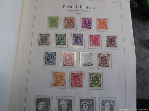 Lot #85 (1 of 18)